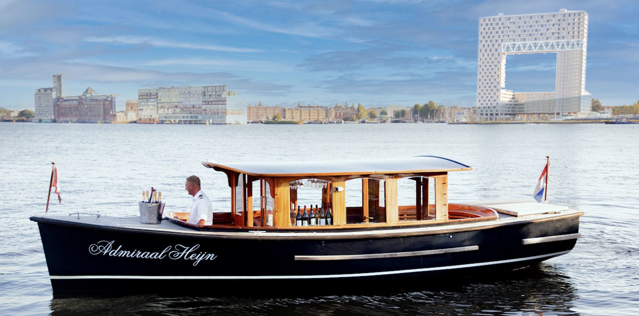 Salonboot_Admiraal_Heijn_Amsterdam_Boat_Center_02 copy