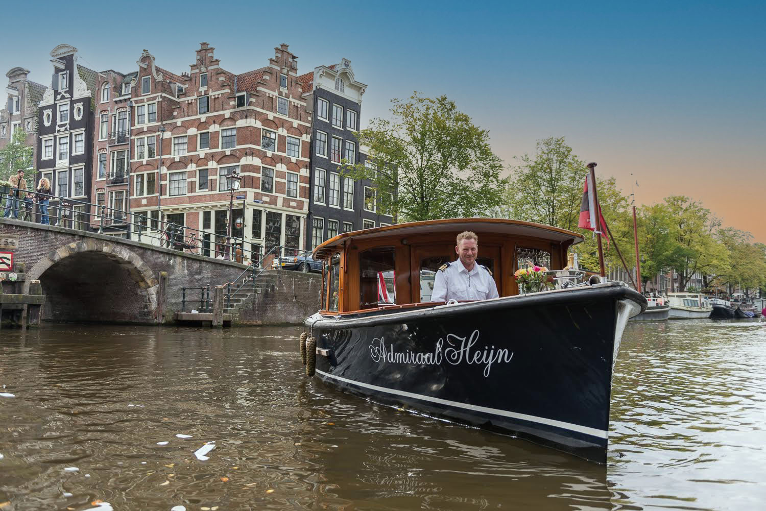 Salonboot_Admiraal_Heijn_Amsterdam_Boat_Center_03