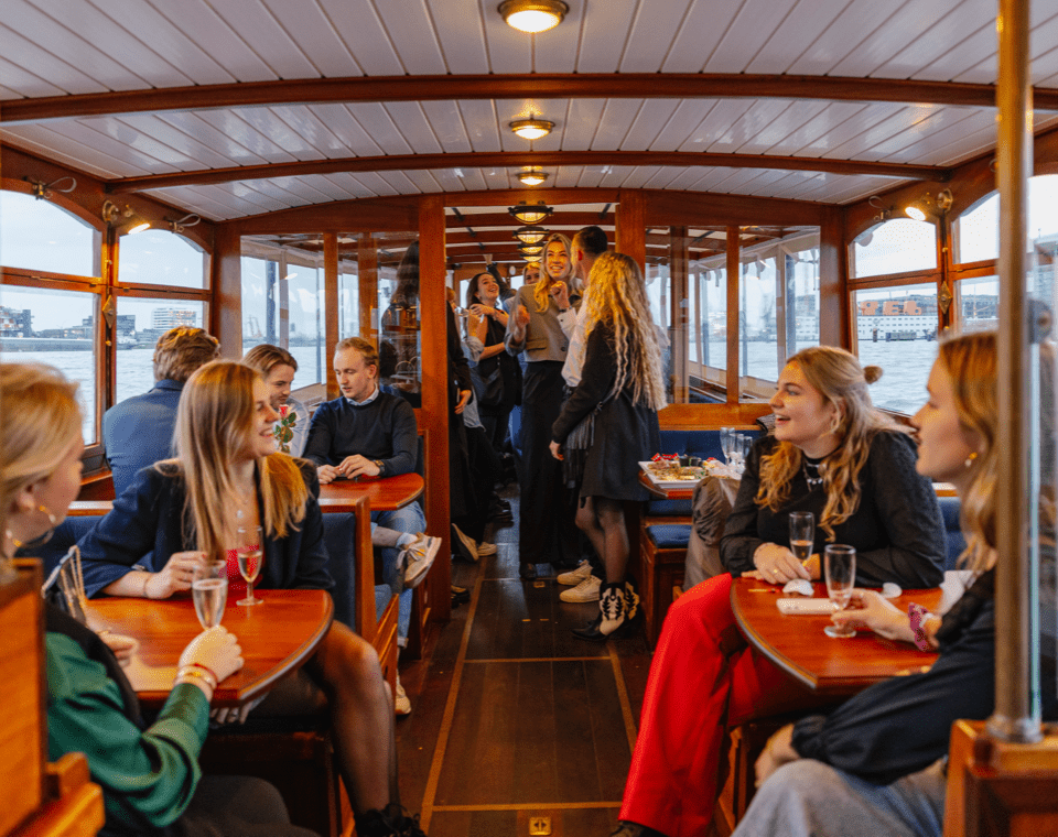 Proost van St Jan - Amsterdam Boat Center-2