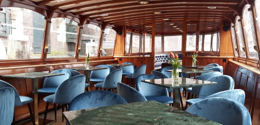 Monne De Miranda - Afbeelding 5