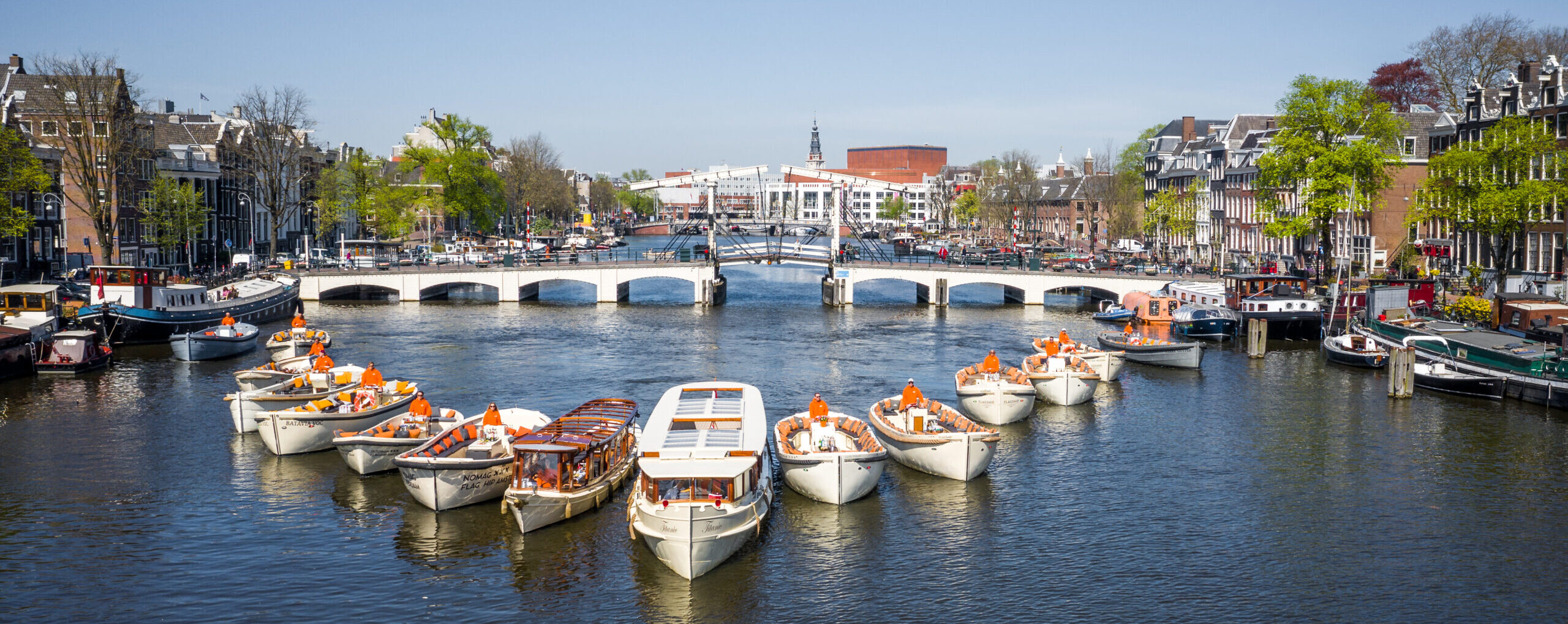 Alle boten Flagship april 2020-72 (2)