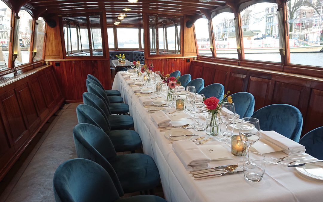 Monne De Miranda - Afbeelding 4