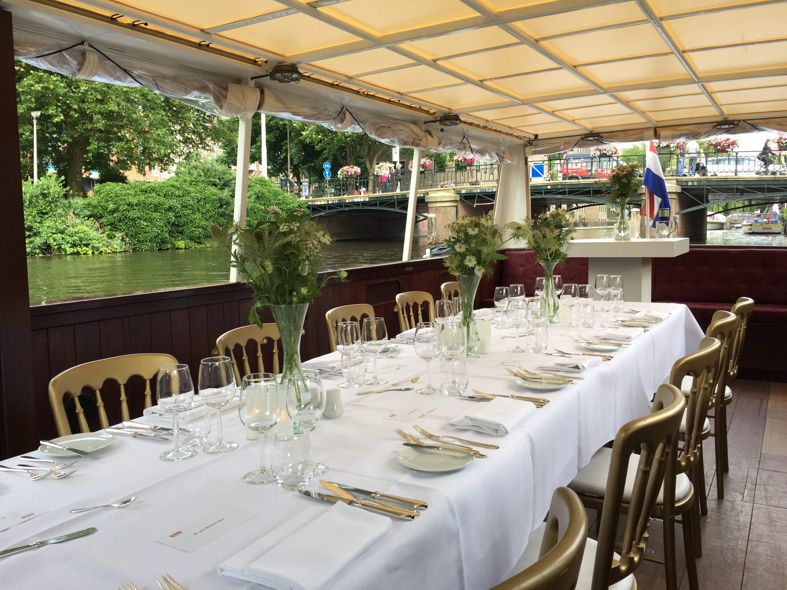 City Tenders - Image 5