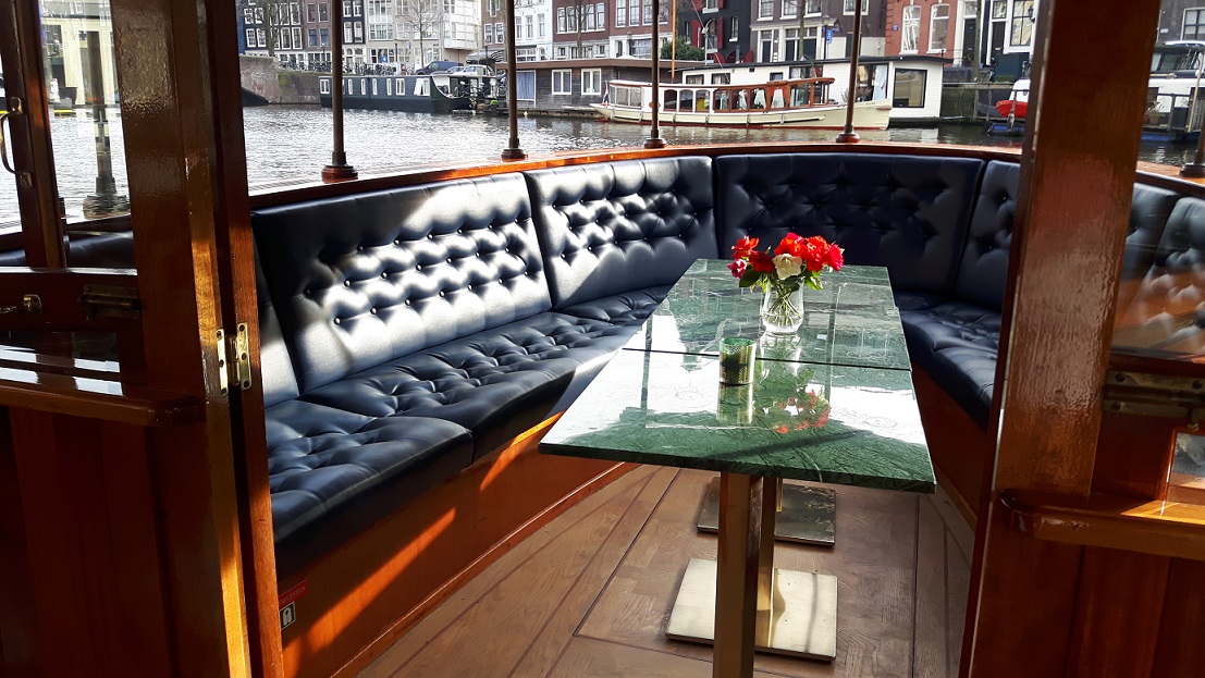 Monne De Miranda - Afbeelding 2