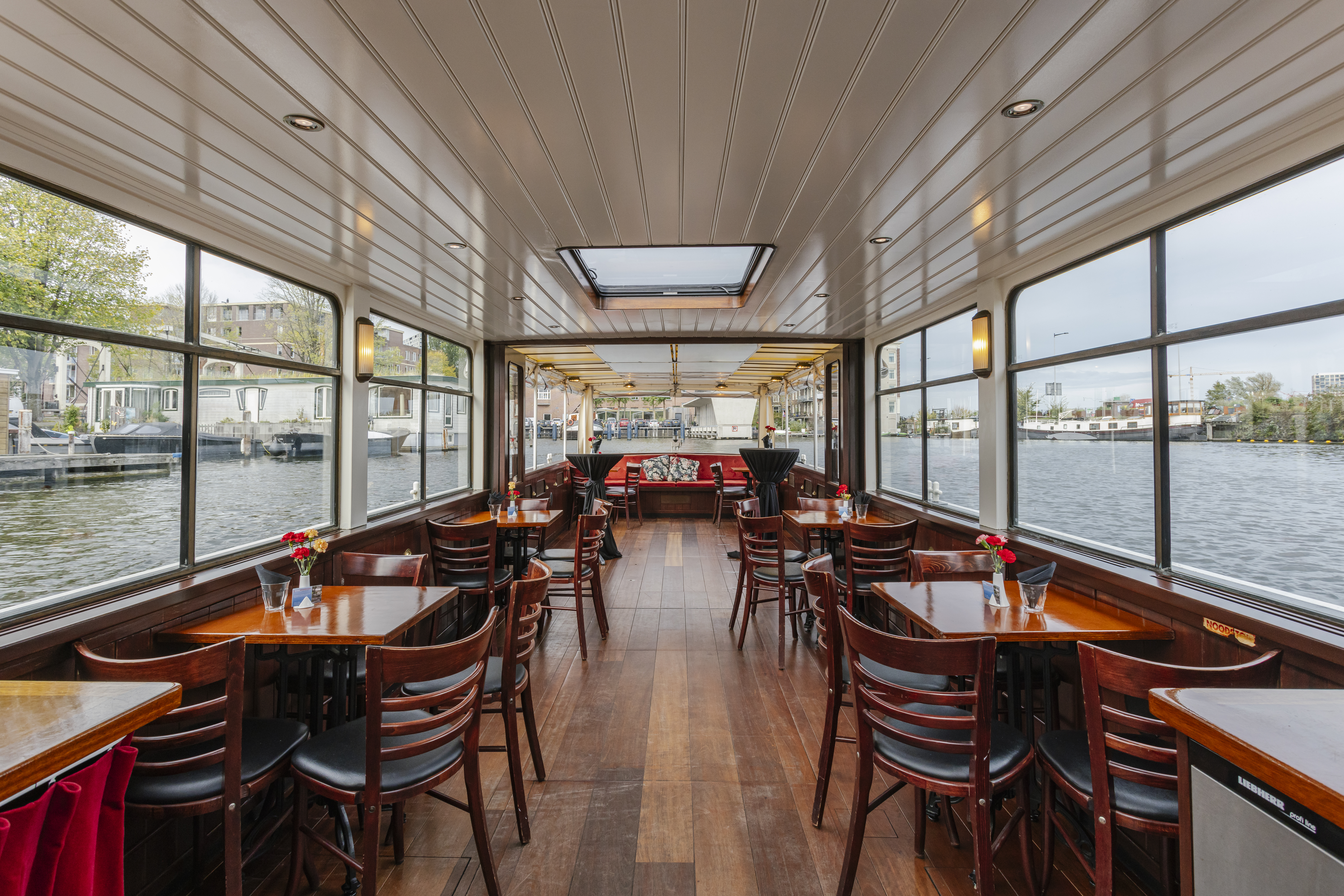 City Tenders - Image 7