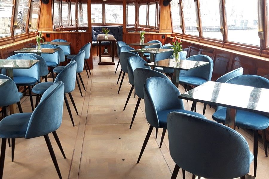 Monne De Miranda - Afbeelding 3