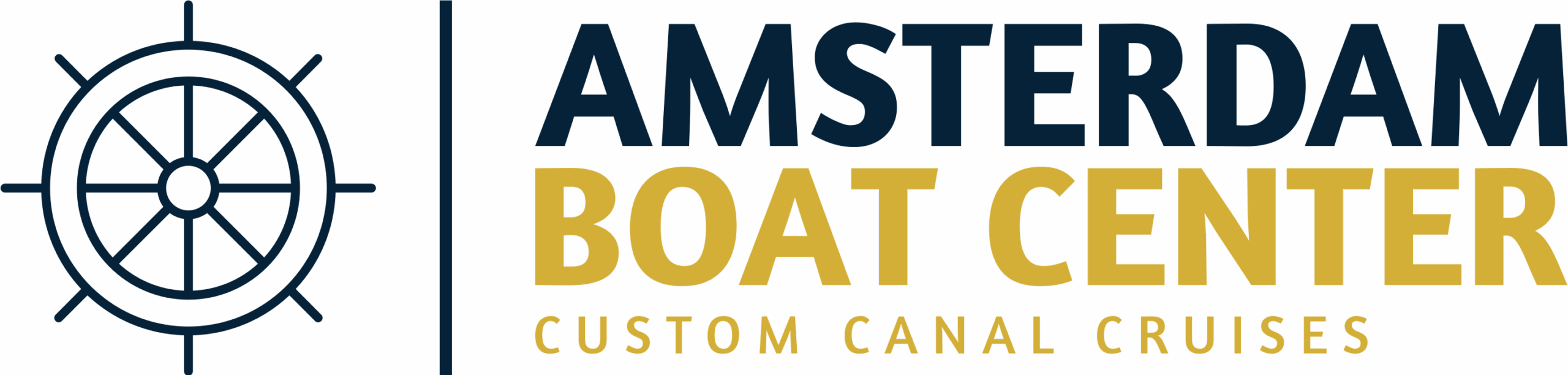 Amsterdam Boat Center